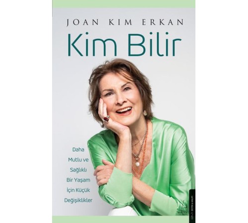 Kim Bilir