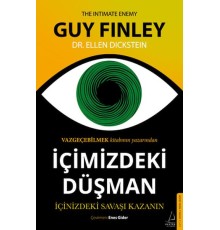 İçimizdeki Düşman