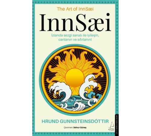 Innsaei