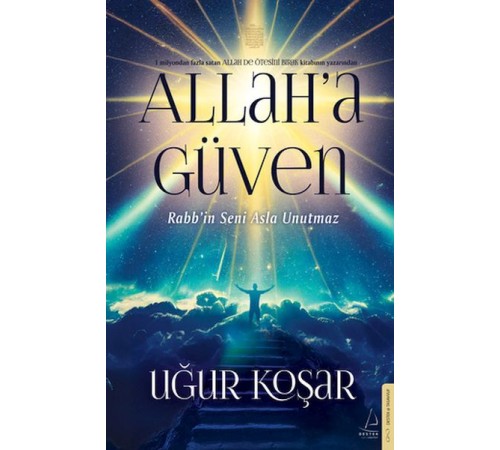 Allah’a Güven
