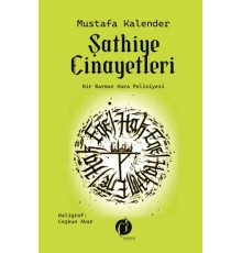 Şathiye Cinayetleri