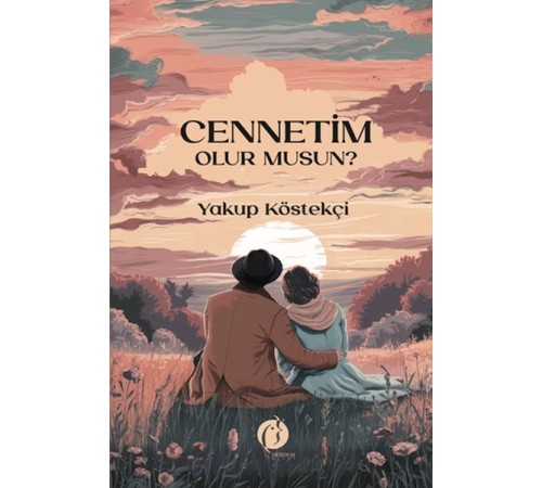 Cennetim Olur Musun?