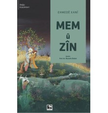 Mem Ü Zin