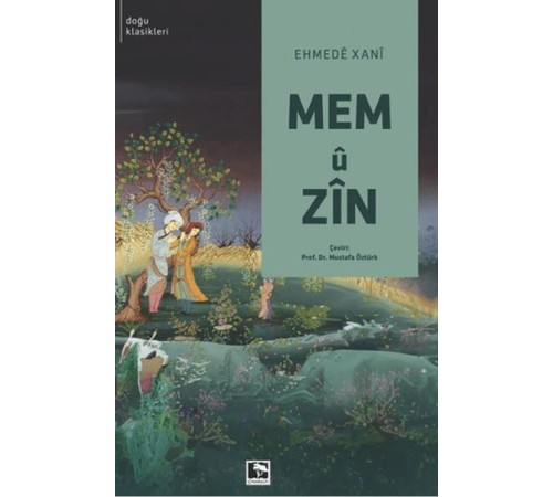 Mem Ü Zin Mem Ü Zin