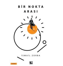Bir Nokta Arası