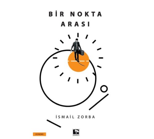Bir Nokta Arası