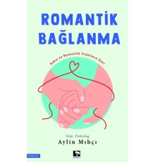 Romantik Bağlanma