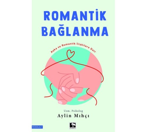 Romantik Bağlanma