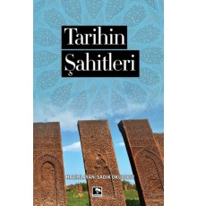 Tarihin Şahitleri