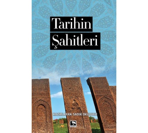 Tarihin Şahitleri