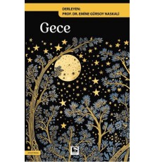 Gece