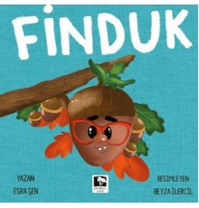 Finduk
