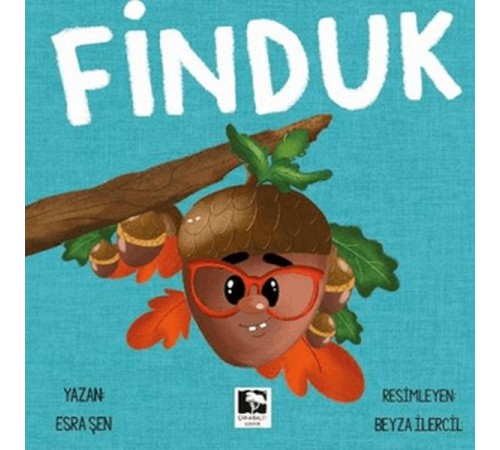 Finduk Finduk