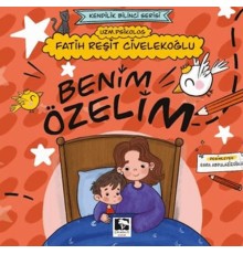 Benim Özelim