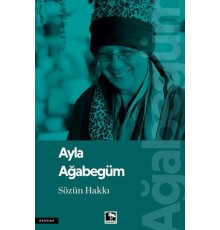 Sözün Hakkı