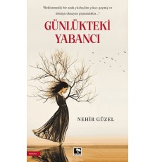 Günlükteki Yabancı
