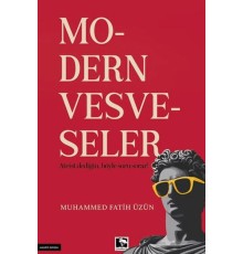 Modern Vesveseler