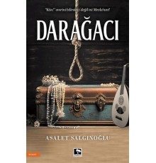 Darağacı
