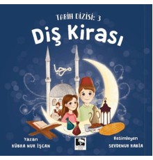 Diş Kirası