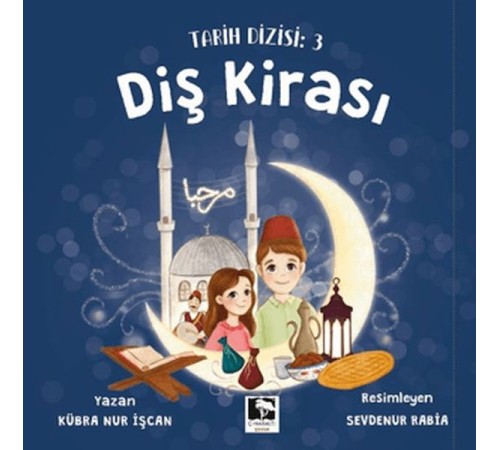 Diş Kirası Diş Kirası