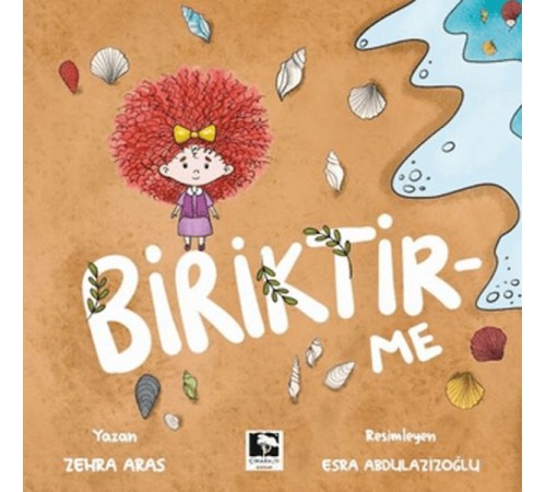 Biriktir-Me Biriktir-Me
