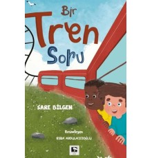 Bir Tren Soru
