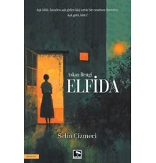Elfida