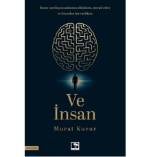 Ve İnsan