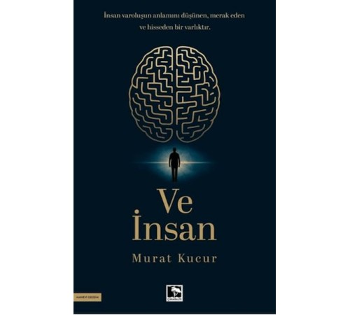 Ve İnsan