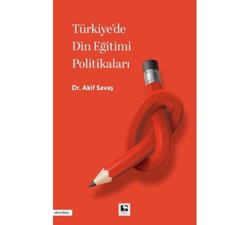 Türkiye'de Din Eğitimi Politikaları