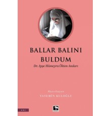 Ballar Balını Buldum