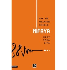 Nifaya Dert-Tasa-Şifa