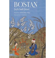 Bostan