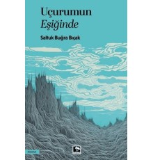 Uçurumun Eşiğinde