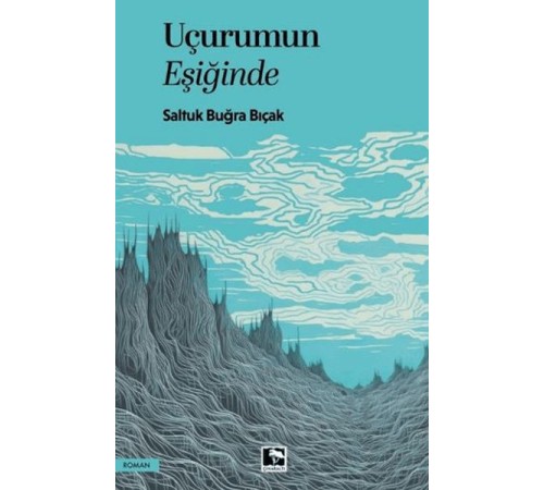 Uçurumun Eşiğinde