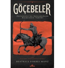 Göçebeler