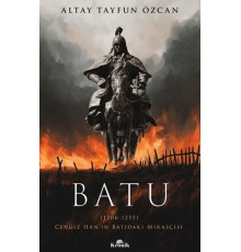 Batu