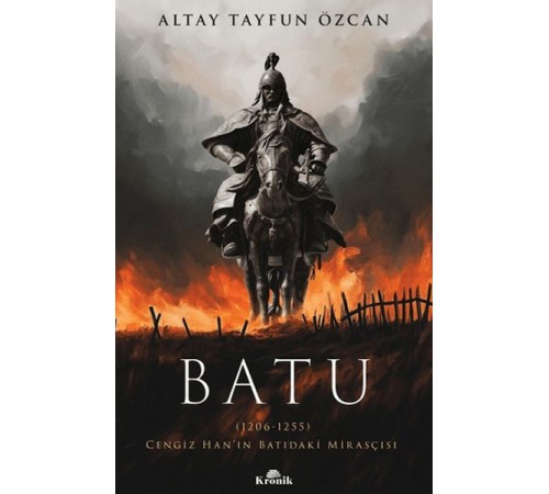 Batu Batu
