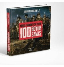 100 Büyük Savaş