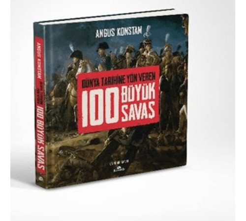 100 Büyük Savaş