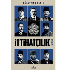 İttihatçılık