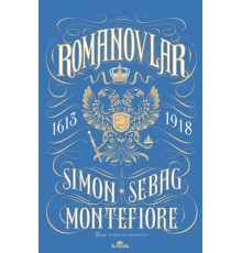 Romanovlar