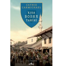 Kısa Bosna Tarihi