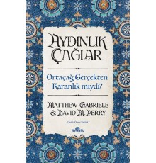 Aydınlık Çağlar