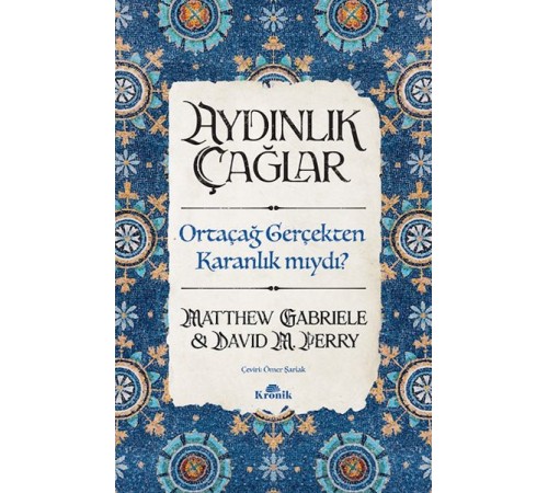 Aydınlık Çağlar