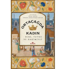 Ortaçağda Kadın