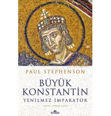 Büyük Konstantin