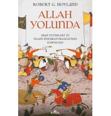 Allah Yolunda