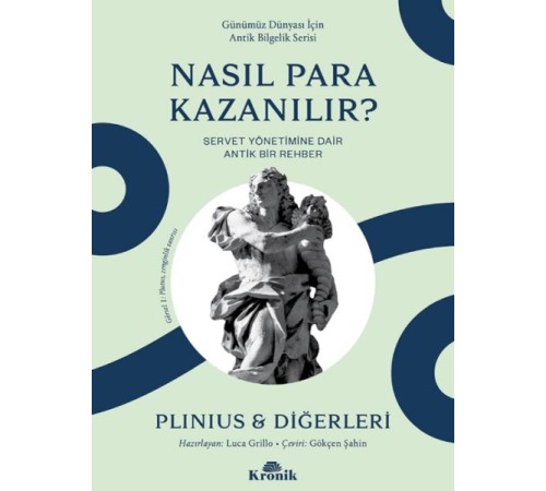 Nasıl Para Kazanılır? Nasıl Para Kazanılır?