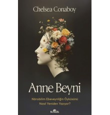 Anne Beyni